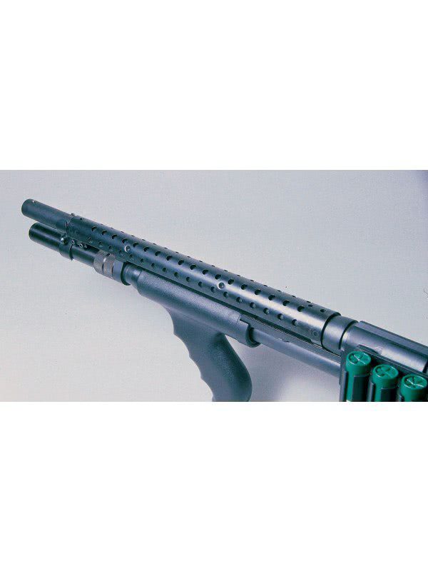 TacStar Universal Barrel Shroud 1081171 - Barrels & Accessories